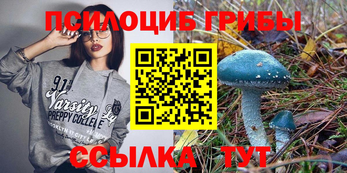 Галлюциногенные грибы мухоморы  Вход с VPN  Усолье-Сибирское 
